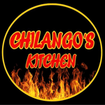 Chilangos Kitchen Logo